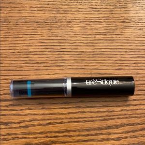 New! Trestique good vibes mascara